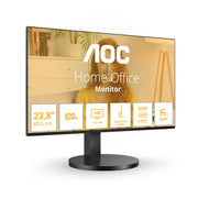 AOC B3 27B3CF2 - FHD