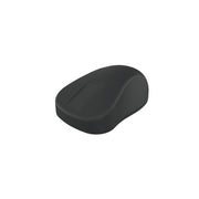 Contour Design Active Key Contour ClassicClean medicinsk mus IP68 rullsensor trådlös