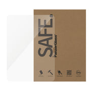 PanzerGlass SAFE. by Screen Protector iPad Air 11" (2024-2026)