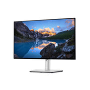 DELL UltraSharp 24 USB-C Hub - FHD