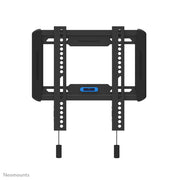 Neomounts WL30-550BL12 tv-fäste
