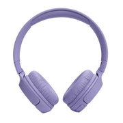 JBL Tune 520BT Hörlurar Trådlös Huvudband Samtal/musik USB Type-C