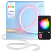 Philips Essential Flex LED-list 5m