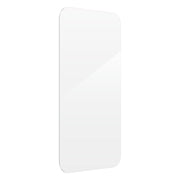InvisibleShield Glass Elite Apple iPhone 16/15 Screen