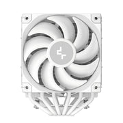 DeepCool AK620 Digital PRO WH Processor Luftkylare