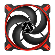 ARCTIC BioniX P140 Datorväska Fan
