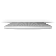 TP-Link Omada EAP683 UR access-punkter för trådlösa nätverk 6000 Mbit/s Vit
