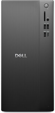 DELL Pro QVT1260