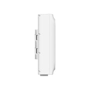 TP-Link Omada EAP772-Outdoor 9300 Mbit/s Vit - 1x1G