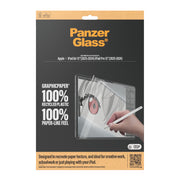 PanzerGlass GraphicPaper Screen Protector iPad Air 13'' (2024-2026)