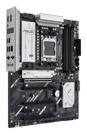 ASUS PRIME B840-PLUS