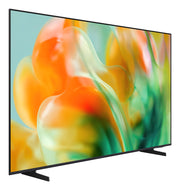 Samsung M80H