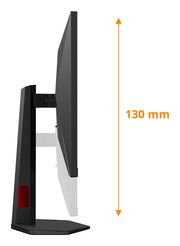 AOC G4 Q27G4SRU - QHD