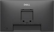 DELL Pro P P2426HEWO