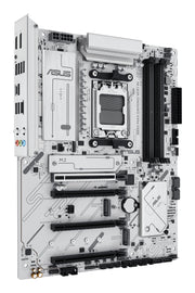 ASUS B850 MAX GAMING