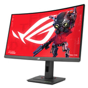 ASUS XG27WCS - QHD