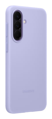 Samsung EF-PA576CVEGWW