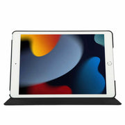 Targus THZ975GL iPad-fodral