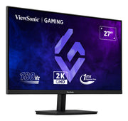 Viewsonic VX Series VX27G1-2K