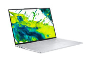 Acer Swift Air 16 OLED SFA16-61M-R564 Copilot+ PC
