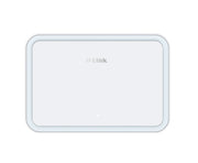 D-Link DBR-330 mobilnätverksapparater Mobilnät