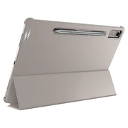 Lenovo ZG38C05242 iPad-fodral