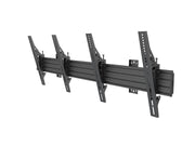 Multibrackets 4061 fäste för skyltningsskärm