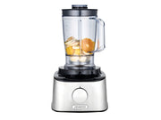 Kenwood FDM301SS matberedare 800 W 2,1 l Svart