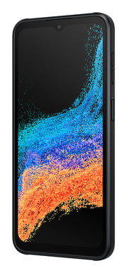 Samsung Galaxy Xcover6 Pro - 128 GB - Svart