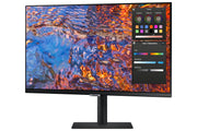 Samsung S80PB