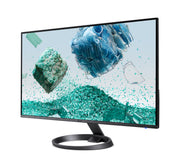 Acer RL272 E