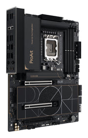 ASUS PROART Z890-CREATOR
