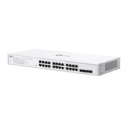 TP-Link Festa FS328G L2/L2+ Gigabit Ethernet (10/100/1000) Vit