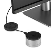 ASUS ProArt MCA02 Kalibreringsverktyg för bildskärmar