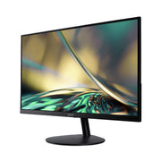 Acer SA272UP1bmipx