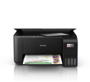 Epson EcoTank ET-2860 - Bläckstråleskrivare