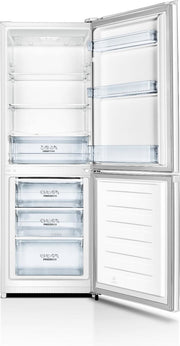 Gorenje RK4162PW4 Fristående 230 l Vit