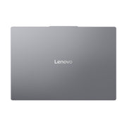 Lenovo IdeaPad Slim 3 16IPH11 Copilot+ PC - 16GB RAM - 83US002SGE