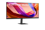 LG 34U511A-B - FHD