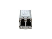 LevelOne SFP-4210 transceiver-moduler för nätverk Fiberoptik 1250 Mbit/s 1310 nm