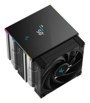 DeepCool AK620 Digital SE Processor Luftkylare