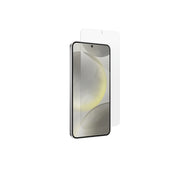 InvisibleShield Glass Elite B Samsung Galaxy S24 Screen