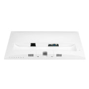 ASUS VY279HGR-W - FHD