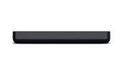 Lenovo Chromebox Micro - N4500 - 8GB RAM
