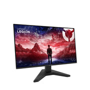 Lenovo Legion R27s - FHD