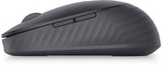 DELL Pro Premium kompakt mus
