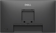 DELL Pro P P2426H WOST