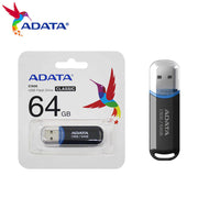ADATA C906 USB-sticka