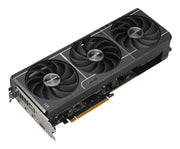 ASUS Prime -RX9070-O16G-EVO AMD Radeon RX 9070