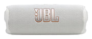 JBL Flip 7 Vit